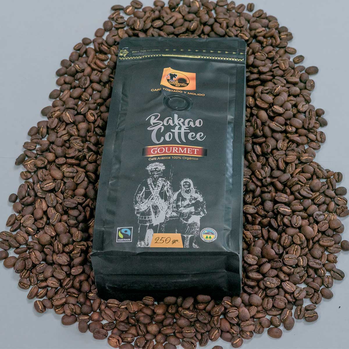 FOTO-PRODUCTO-2a-gourmet.jpg