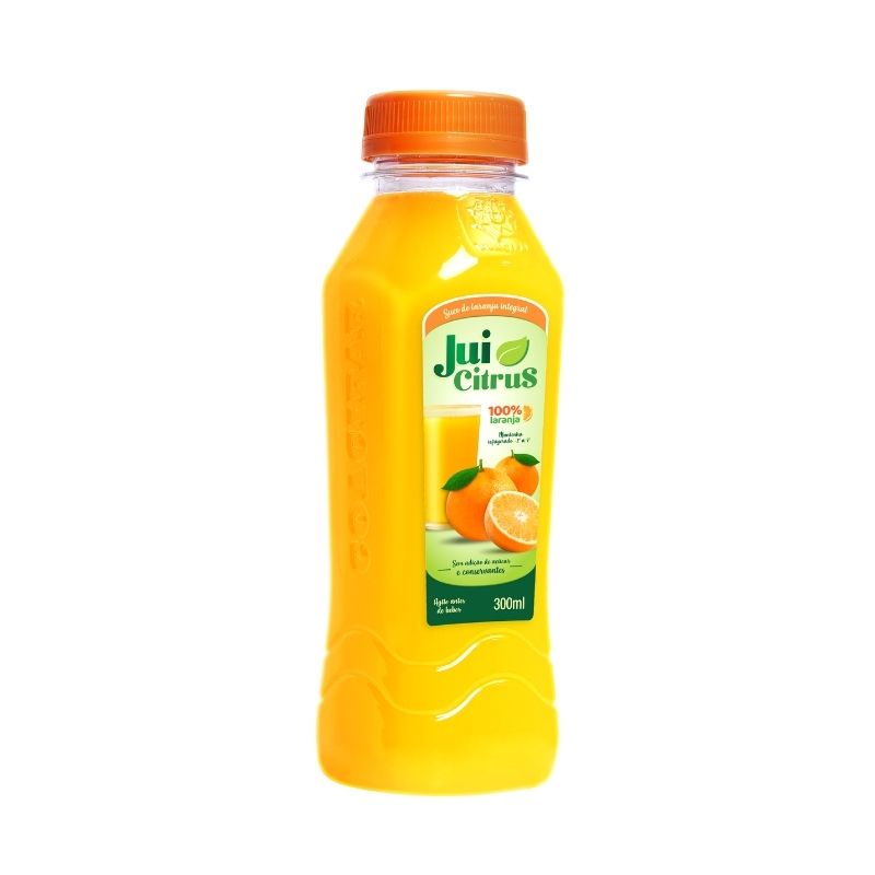 Producto-1-13.jpg