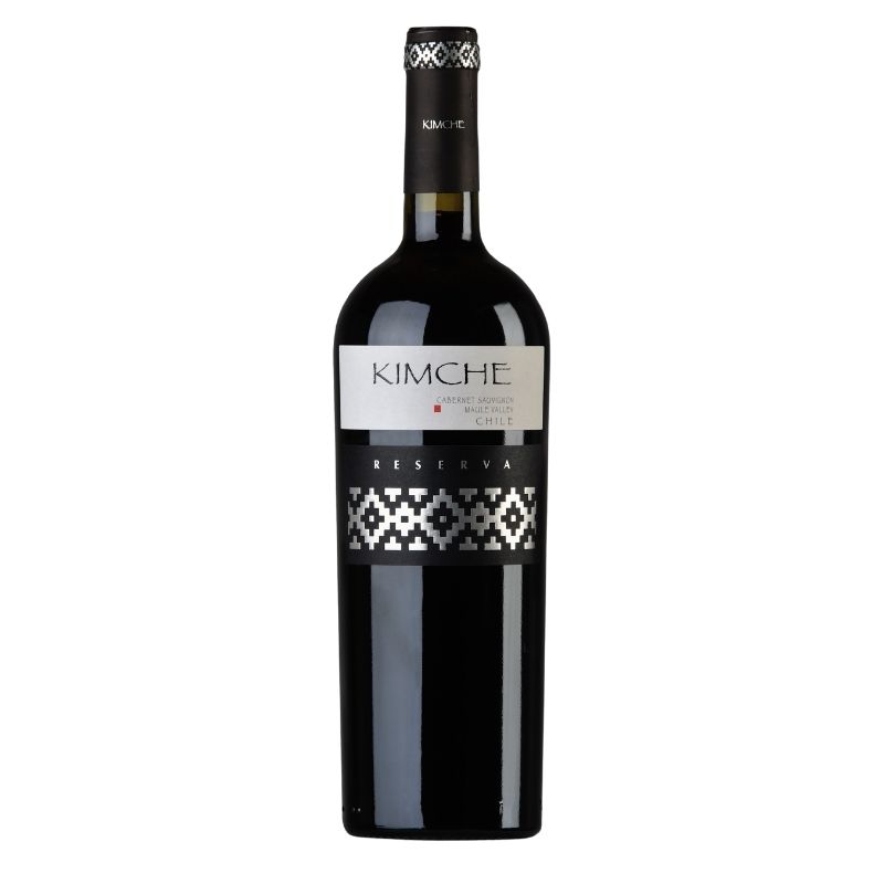 Producto-1-15.jpg