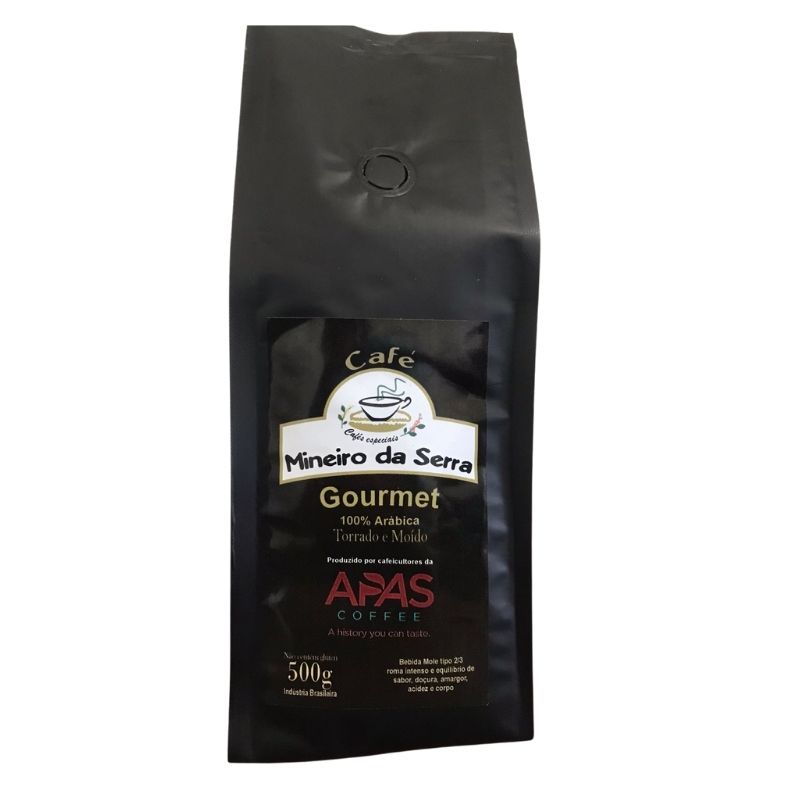 Producto-1-21.jpg