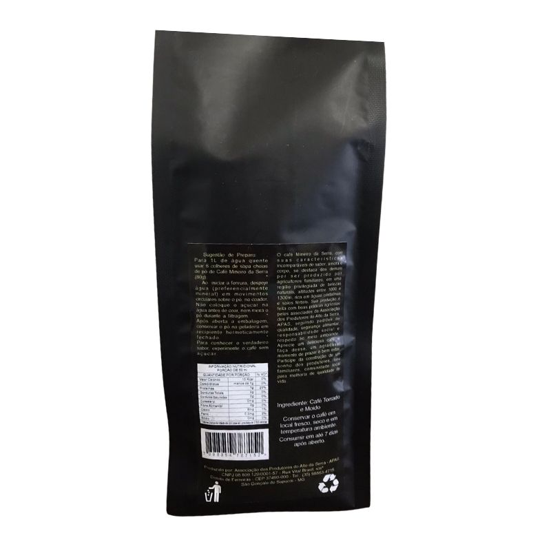 Producto-1b-14.jpg
