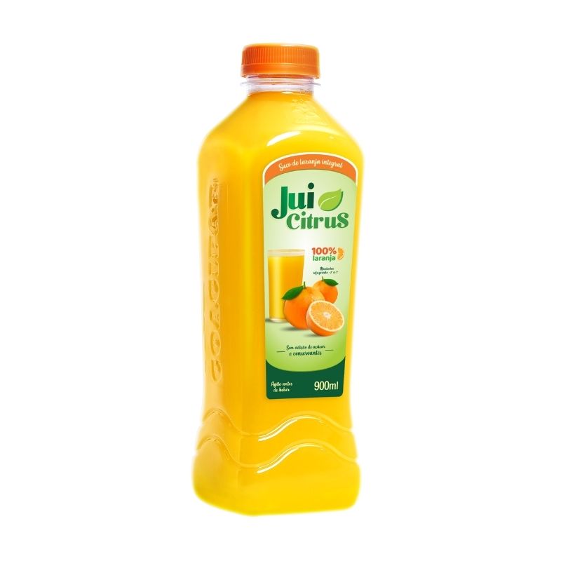 Producto-2-10.jpg