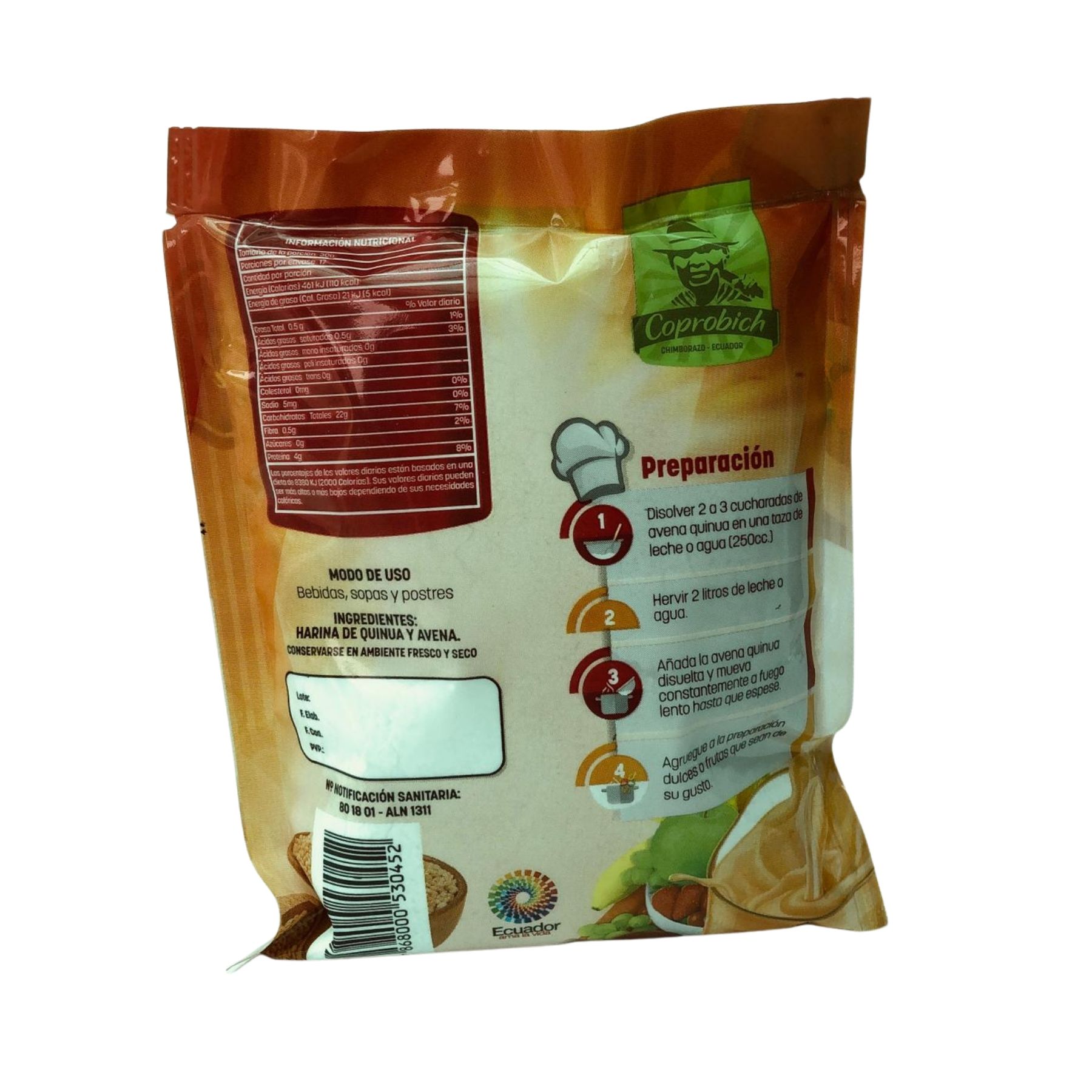 Producto-5b-16.21.12-16.21.36-16.21.49-1.jpg