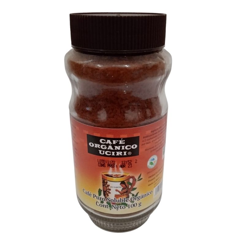 Producto-6-8.jpg