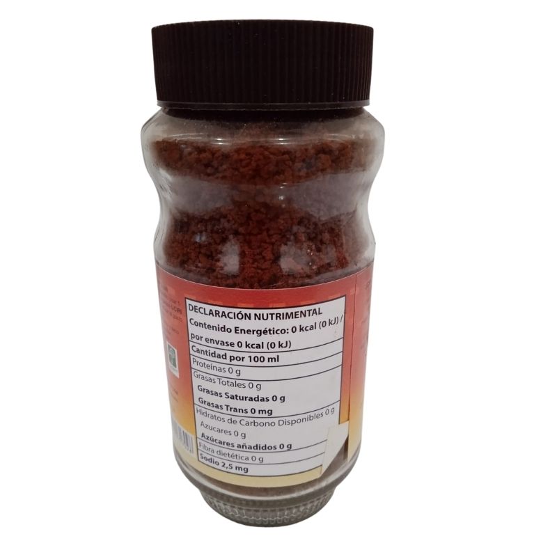 Producto-6b-4.jpg